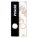 MWM Phase Magnetic Sticker: Picture 1 thumbnail