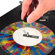MWM Phase Magnetic Sticker: Picture 2 thumbnail