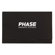 MWM Phase Magnetic Sticker: Picture 4 thumbnail