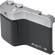 Pictar Smart Grip: Picture 3 thumbnail