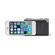 Pictar Smart Grip: Picture 1 thumbnail