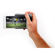 Pictar Smart Grip: Picture 2 thumbnail