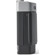 Pictar Smart Grip: Picture 5 thumbnail