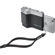 Pictar Smart Grip: Picture 7 thumbnail