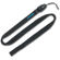 Pictar Smart Grip: Picture 8 thumbnail