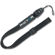 Pictar Smart Grip: Picture 9 thumbnail