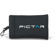 Pictar Smart Grip: Picture 10 thumbnail