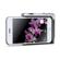 Pictar Smart Grip: Picture 11 thumbnail