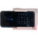 Pictar Smart Grip: Picture 5 thumbnail