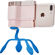 Pictar Smart Grip: Picture 6 thumbnail