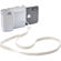 Pictar Smart Grip: Picture 4 thumbnail
