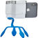 Pictar Smart Grip: Picture 6 thumbnail