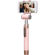 Pictar Smart Selfie Stick: Picture 5 thumbnail