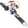 Pictar Smart Selfie Stick: Picture 6 thumbnail