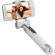 Pictar Smart Selfie Stick: Picture 2 thumbnail