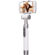 Pictar Smart Selfie Stick: Picture 3 thumbnail