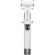 Pictar Smart Selfie Stick: Picture 4 thumbnail