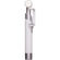 Pictar Smart Selfie Stick: Picture 5 thumbnail