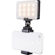 Pictar Home Studio Kit: Picture 2 thumbnail