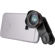 Pictar Smart: Picture 4 thumbnail