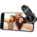 Pictar Smart: Picture 5 thumbnail