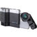 Pictar Smart: Picture 6 thumbnail