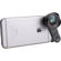 Pictar Smart: Picture 7 thumbnail
