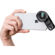 Pictar Smart: Picture 8 thumbnail