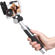 Pictar Smart: Picture 9 thumbnail