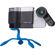 Pictar Smart: Picture 10 thumbnail