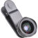 Pictar Home Studio Kit: Picture 3 thumbnail