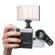 Pictar Home Studio Kit: Picture 4 thumbnail