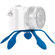 Pictar Splat Flexible Tripod: Picture 1 thumbnail