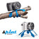 Pictar Splat Flexible Tripod: Picture 2 thumbnail