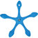 Pictar Splat Flexible Tripod: Picture 3 thumbnail