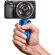 Pictar Splat Flexible Tripod: Picture 4 thumbnail