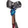 Pictar Splat Flexible Tripod: Picture 5 thumbnail
