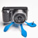 Pictar Splat Flexible Tripod: Picture 6 thumbnail