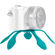 miggo Splat: Picture 3 thumbnail
