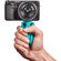 miggo Splat: Picture 2 thumbnail