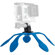 Pictar Splat Flexible Tripod: Picture 1 thumbnail