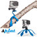 Pictar Splat Flexible Tripod: Picture 4 thumbnail