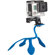 Pictar Splat Flexible Tripod: Picture 5 thumbnail