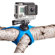 Pictar Splat Flexible Tripod: Picture 6 thumbnail