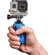 Pictar Splat Flexible Tripod: Picture 8 thumbnail