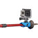 Pictar Splat Flexible Tripod: Picture 10 thumbnail