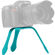 Pictar Splat: Picture 3 thumbnail