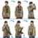 miggo SR-BNH25: Picture 10 thumbnail