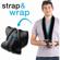 miggo Strap and Wrap: Picture 1 thumbnail
