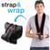 miggo Strap and Wrap: Picture 8 thumbnail